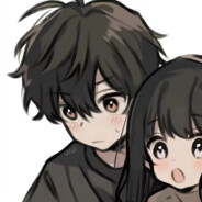 kmeeu