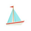 Sailboat