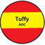 Tuffy