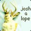 joshums