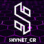 SkyNet_cr