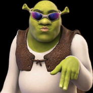 Игорь пельменщик