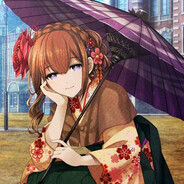 栗悟饭和龟波气功