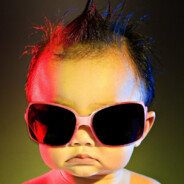 Kristallik | Midnight