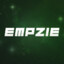 EmpZie