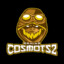 CosmoTS2