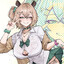 TotallyNotTrap
