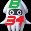 blooperz34