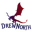 DrewNorth