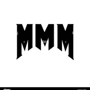 MMM