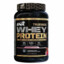 WHEY PROTEIN