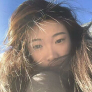 以后抬头见你