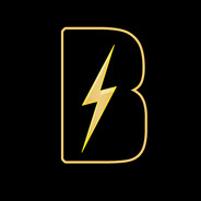 Bazinga