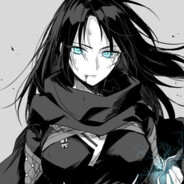 一丝！破甲！大残！