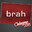 brah