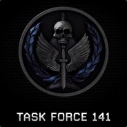 Lui - steam id 76561197961783342