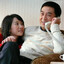 Siming Song