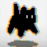 盖上被子做个尸体