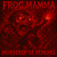 Frog Mamma