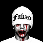 Fakzo