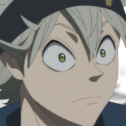 Asta