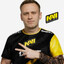 NAVIalni