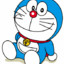 DoRaeMon