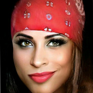 本地的帮会太没有礼貌啦！