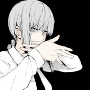 上学没带餐具，请寄把叉到我的小学