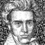 Søren Kierkegaard