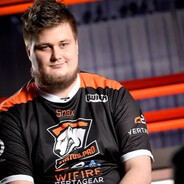 snax.skins.army