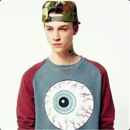 翻斗花园突破手牛爷爷