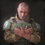 Avatar of Warfield