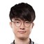 Lee &quot;Faker&quot; Sang-hyeok