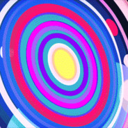 老六の白给之旅