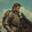 Ray.'s Avatar