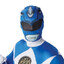 Blue Ranger