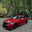 1.6 CAY POLO 300 HP