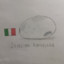 ItalianKartoshka
