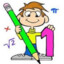 z=  3    ln(1+x  2  +y  2  )+∑