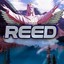 Sergio_Reed