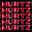 HURTZHURTZHURTZHURTZ