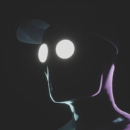 ʁəɔɴɐɔ