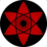 pudge_v_shkole