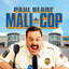paul blart mall cop