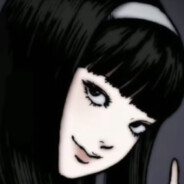 队友祭天，法力无边（50