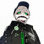 Skelly