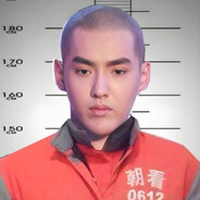kriswu