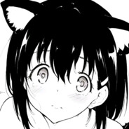 吗的最烦装逼的人