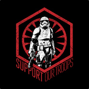 Storm The Troops!!!!